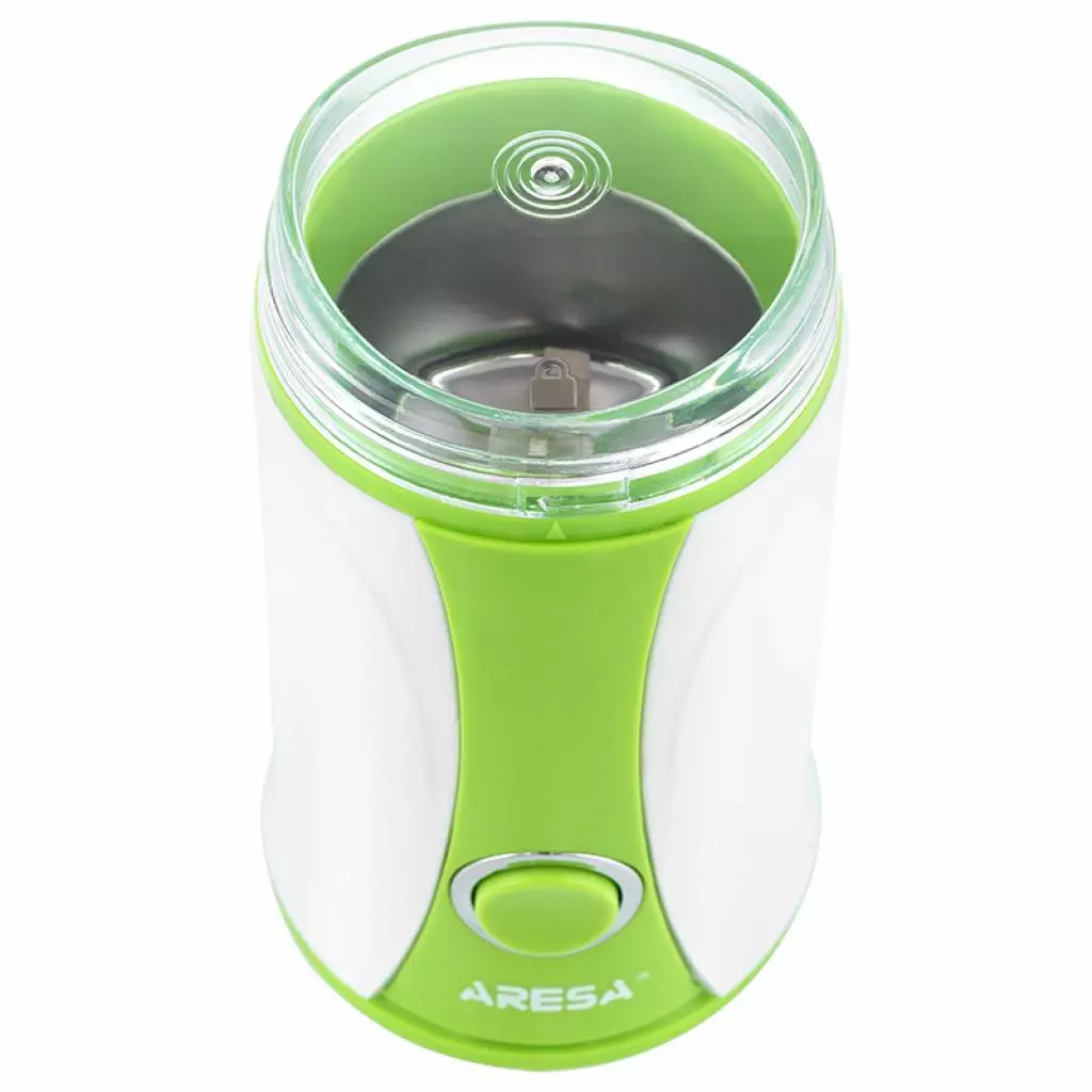 Кофемолка Aresa AR-3602 - 2
