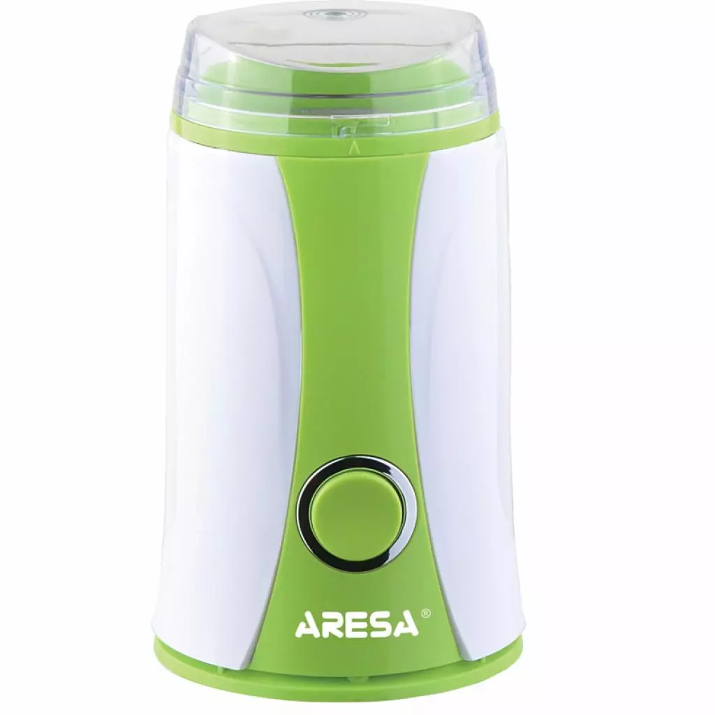 Кофемолка Aresa AR-3602