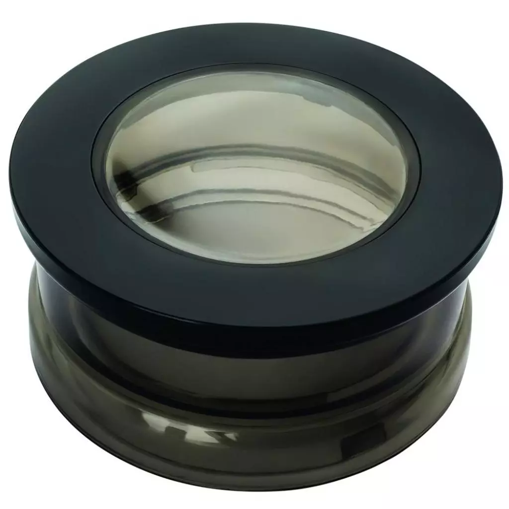 Кофемолка Scarlett SC-CG 44502 бежевый (SC-CG44502 бежевый) - 2