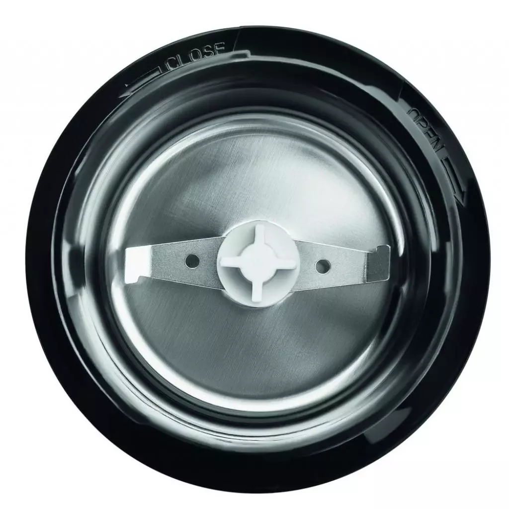 Кофемолка Scarlett SC-CG 44502 бежевый (SC-CG44502 бежевый) - 3