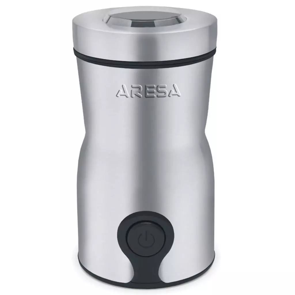 Кофемолка Aresa AR-3604 - 1