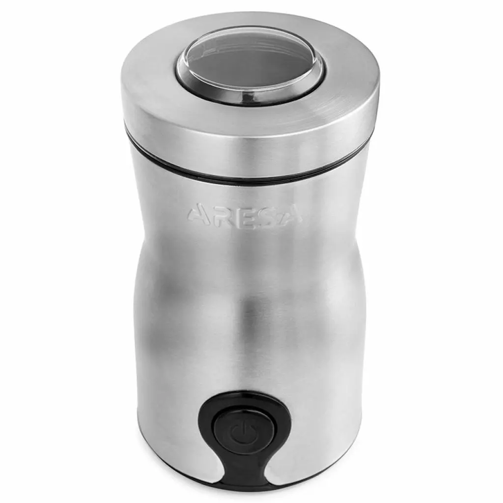 Кофемолка Aresa AR-3604 - 2