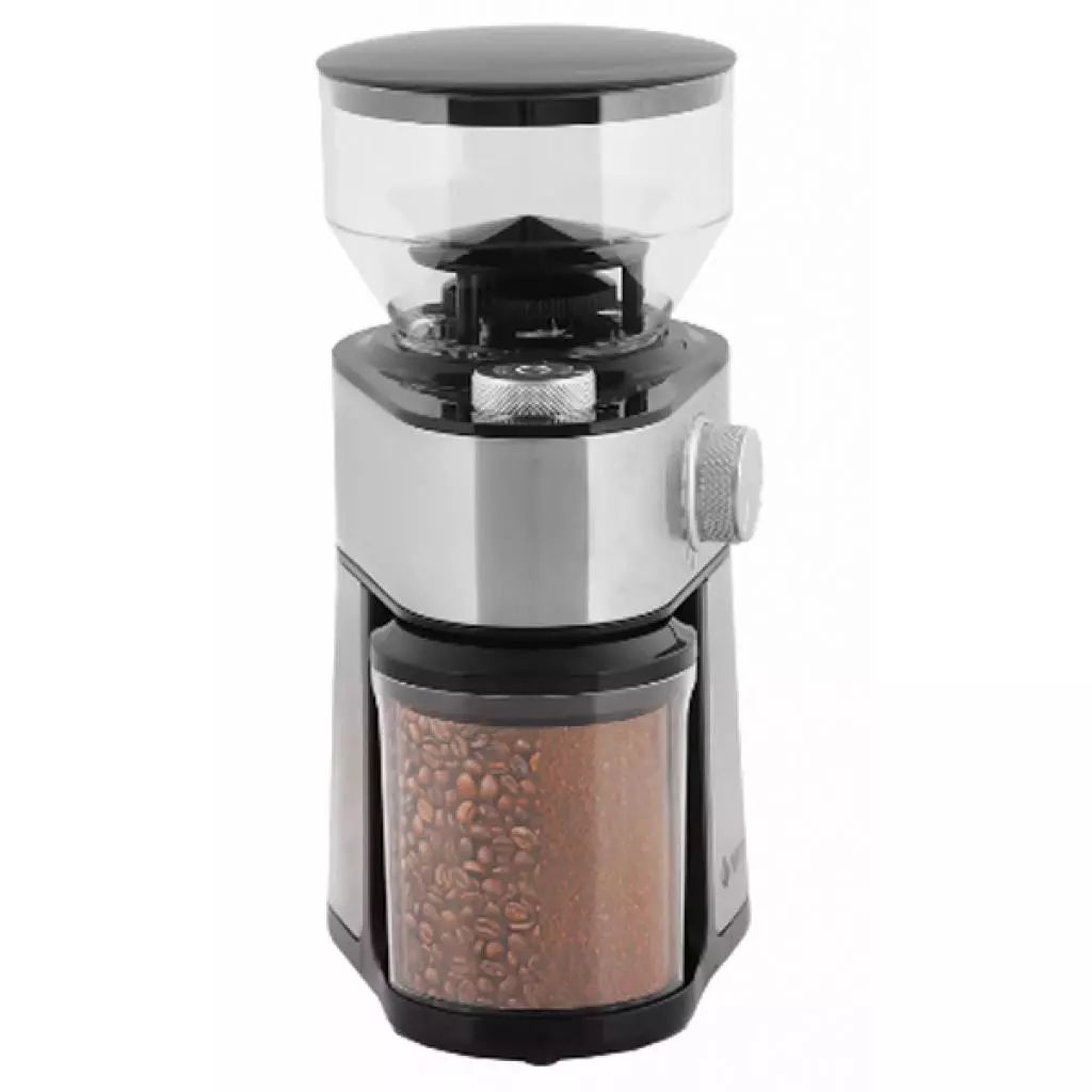 Кофемолка Vitek VT-7125 - 2