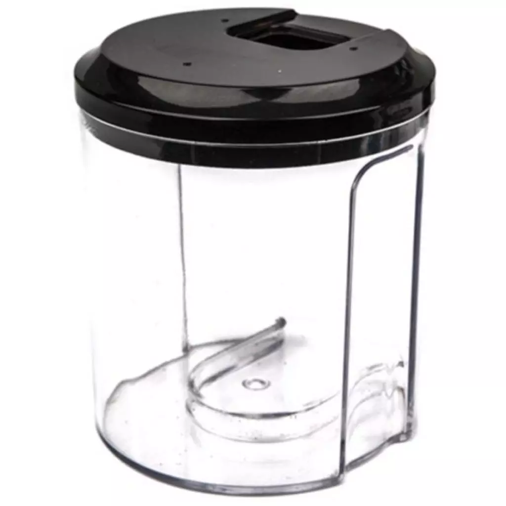 Кофемолка Vitek VT-7125 - 3