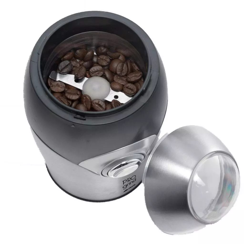 Кофемолка Ariete 3016 - 1