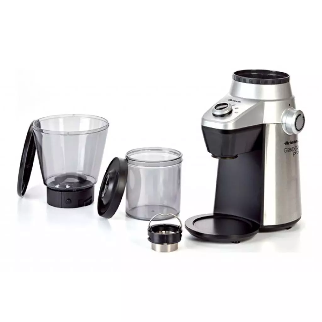 Кофемолка Ariete 3017 - 1