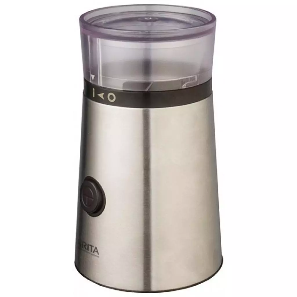 Кофемолка Arita ACG-7200S - 1