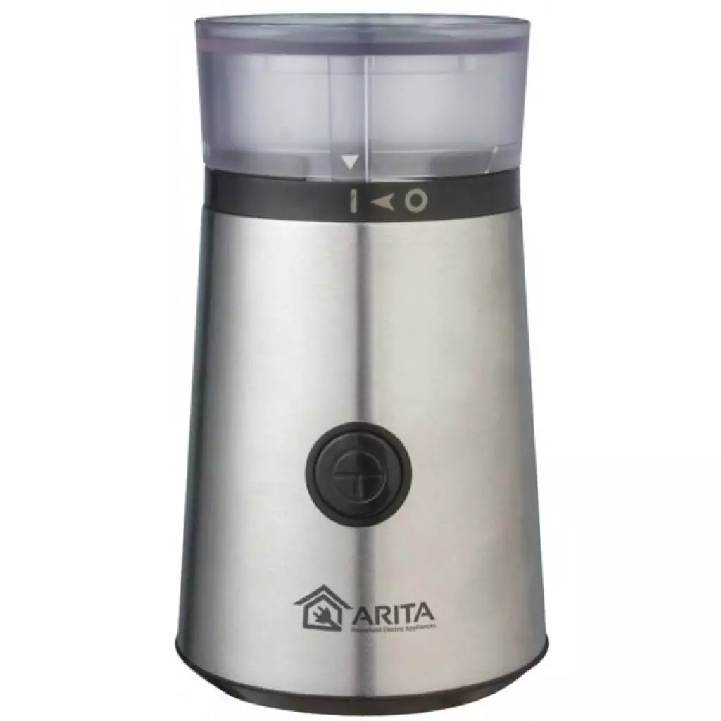 Кофемолка Arita ACG-7200S