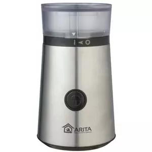 Кофемолка Arita ACG-7200S