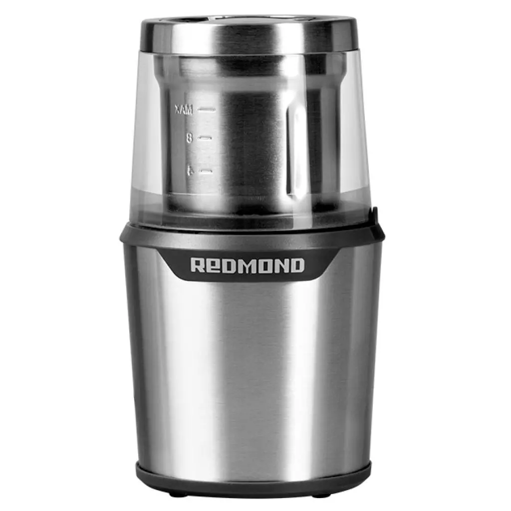 Кофемолка Redmond RCG-M1607 - 1
