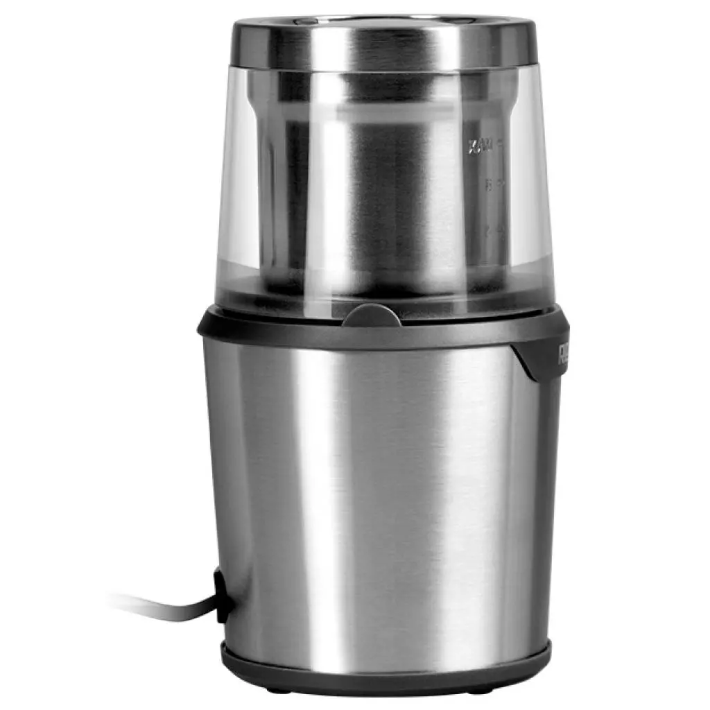 Кофемолка Redmond RCG-M1607 - 2