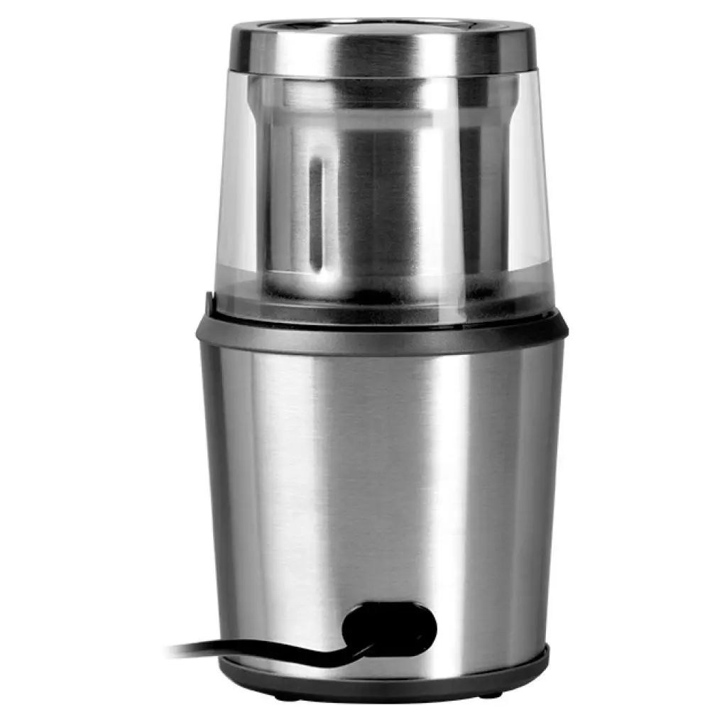 Кофемолка Redmond RCG-M1607 - 3