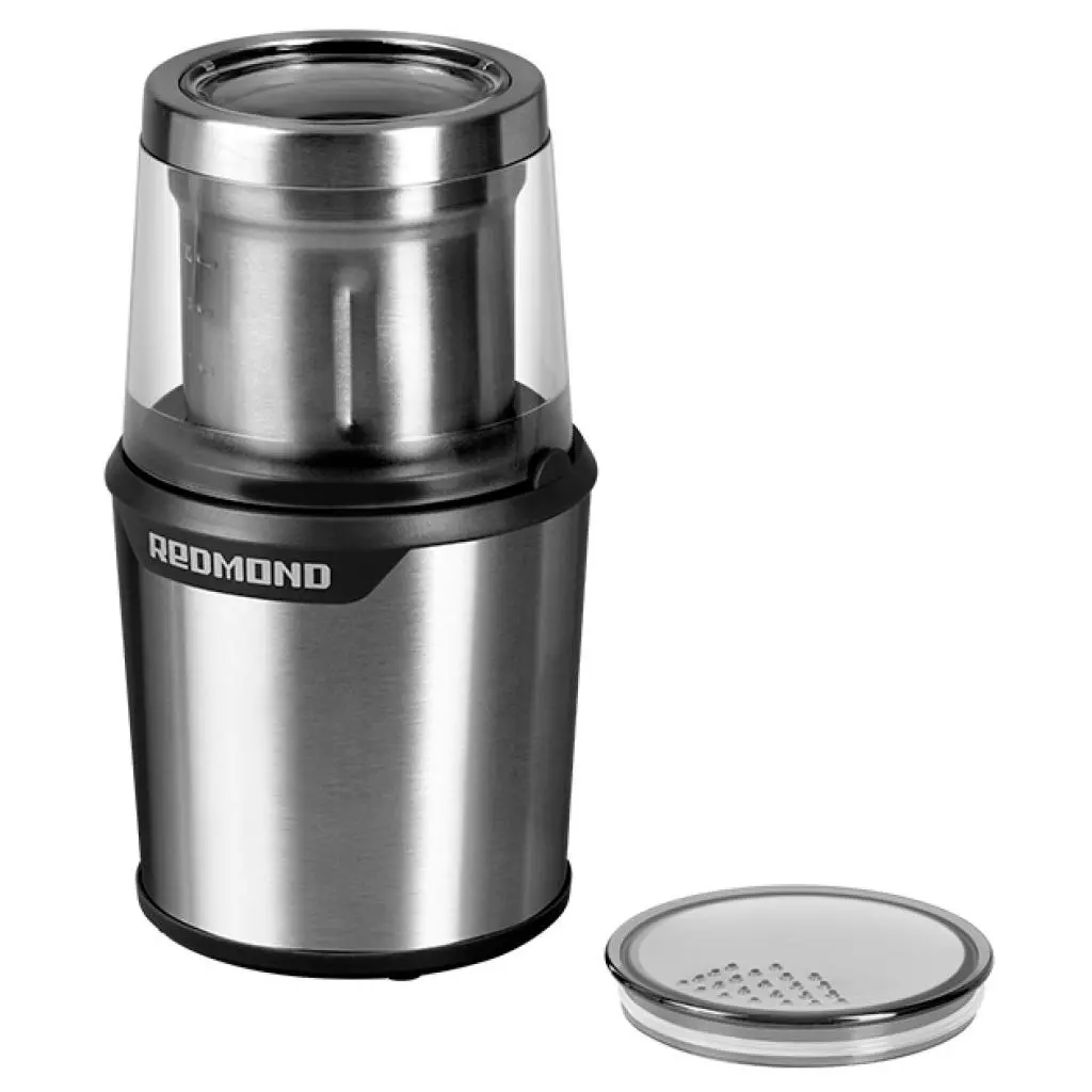 Кофемолка Redmond RCG-M1607 - 5