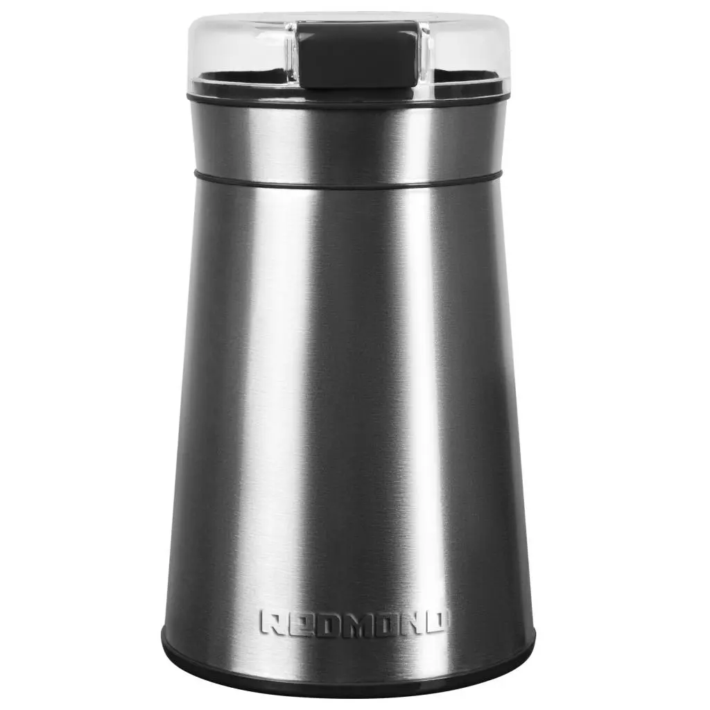 Кофемолка Redmond RCG-M1608 - 1
