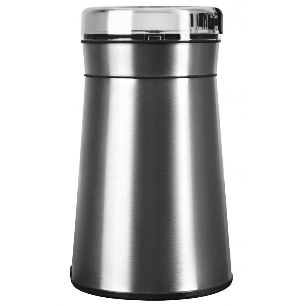 Кофемолка Redmond RCG-M1608 - 2