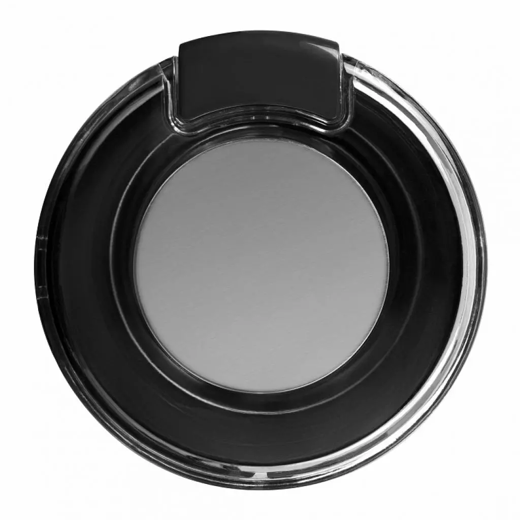 Кофемолка Redmond RCG-M1608 - 4