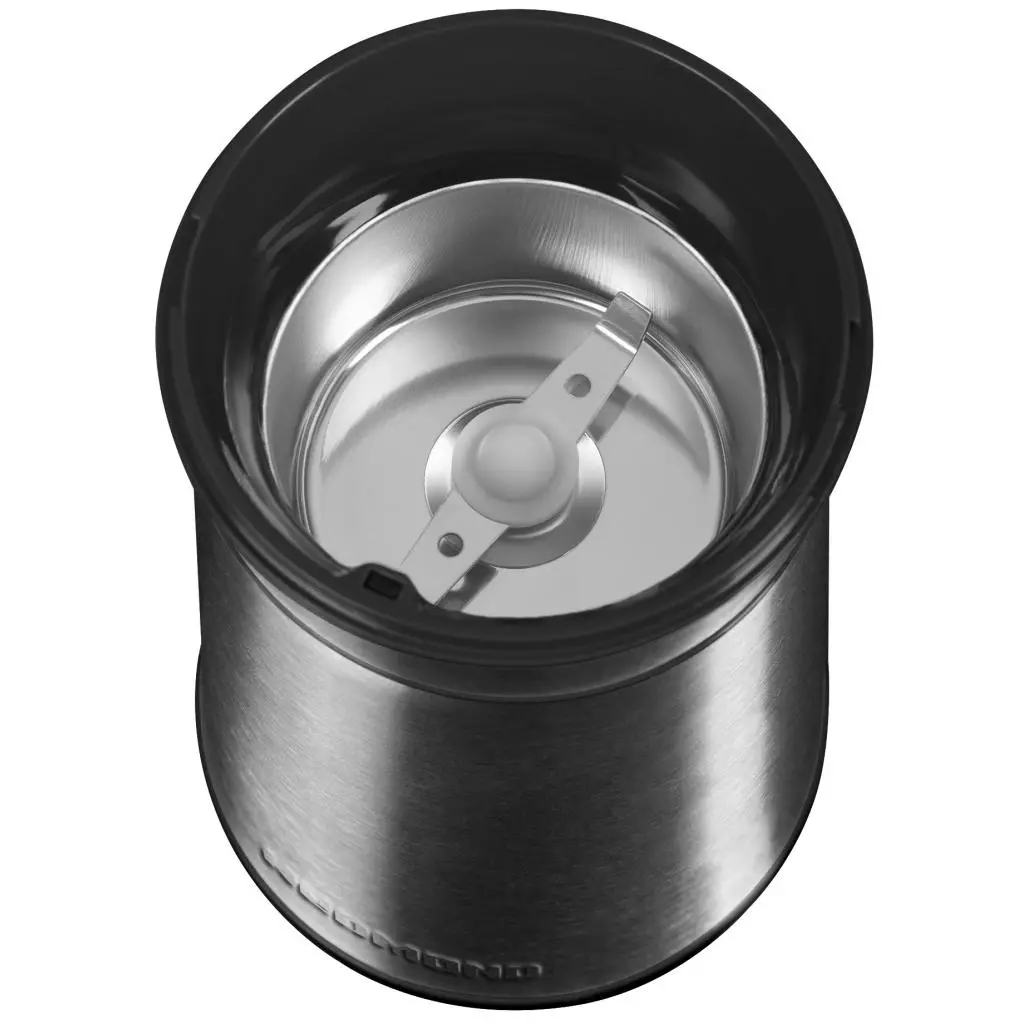 Кофемолка Redmond RCG-M1608 - 6