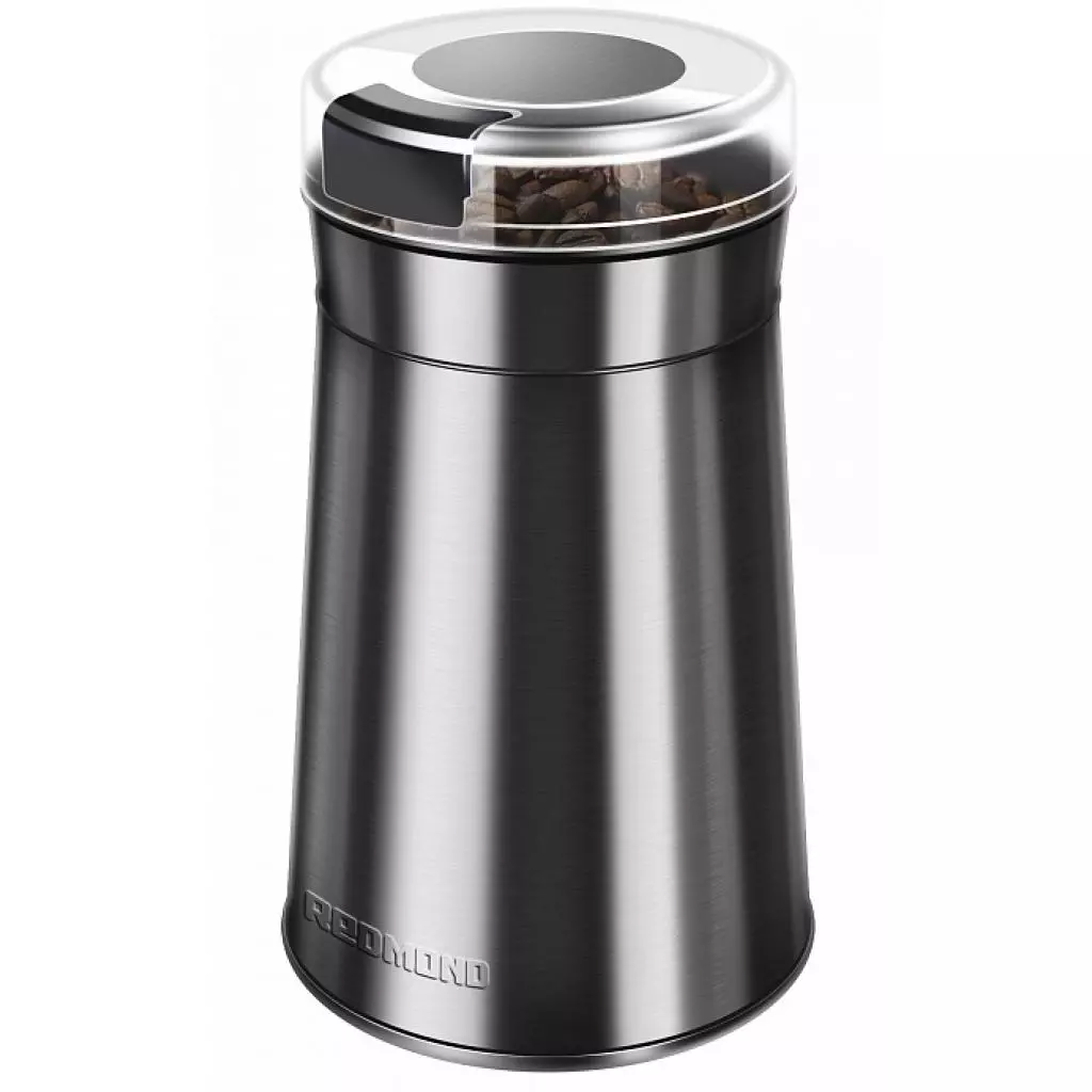 Кофемолка Redmond RCG-M1608 - 7