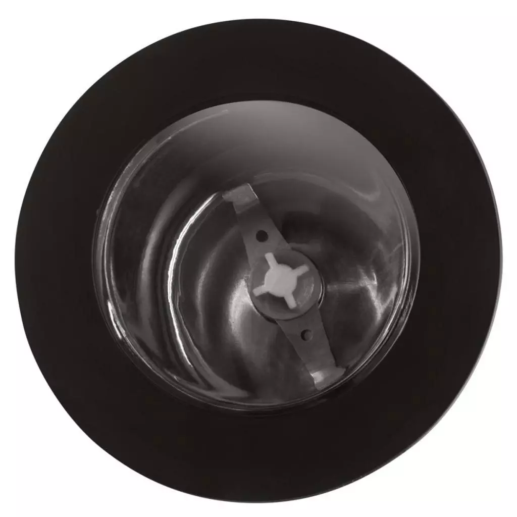 Кофемолка Scarlett SC-CG44502 - 1