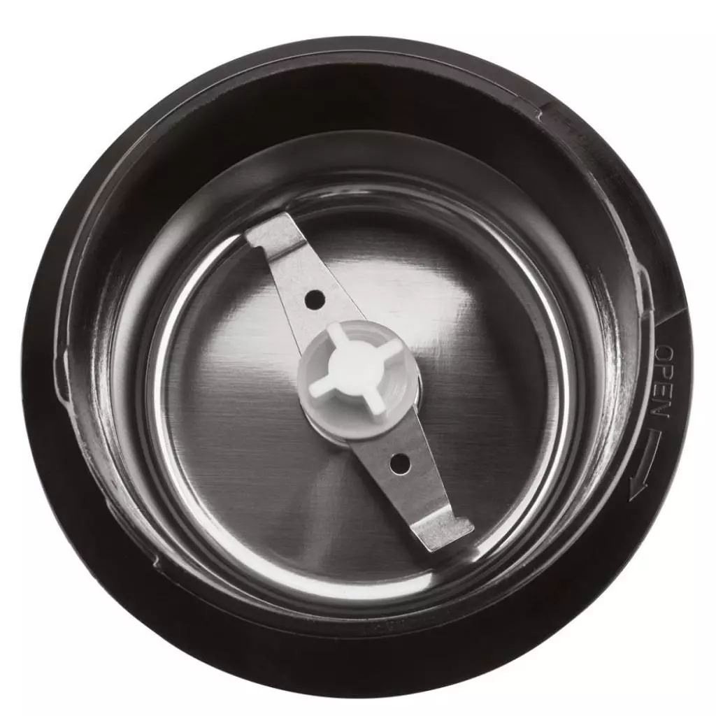 Кофемолка Scarlett SC-CG44502 - 2