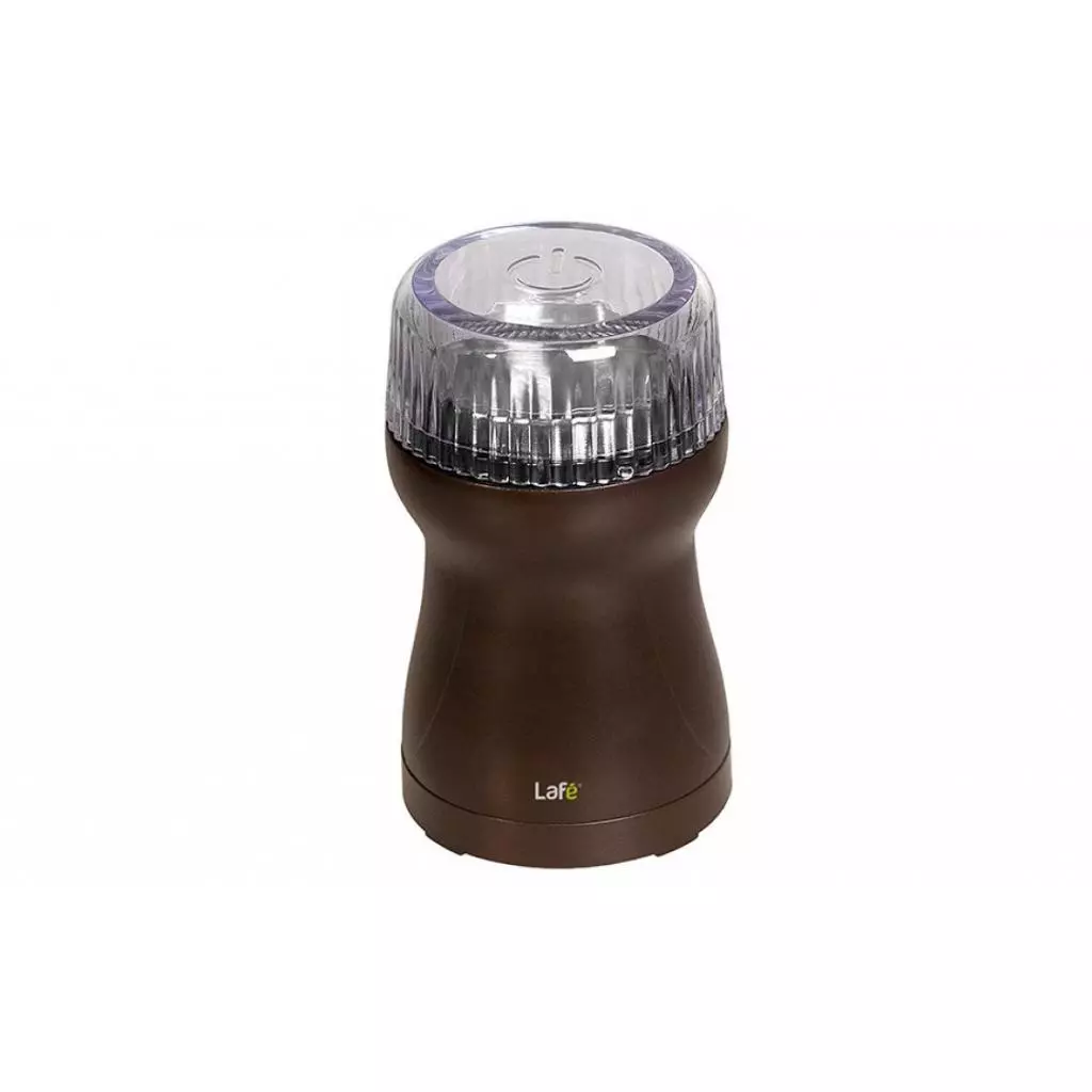 Кофемолка Lafe MKL001 - 1