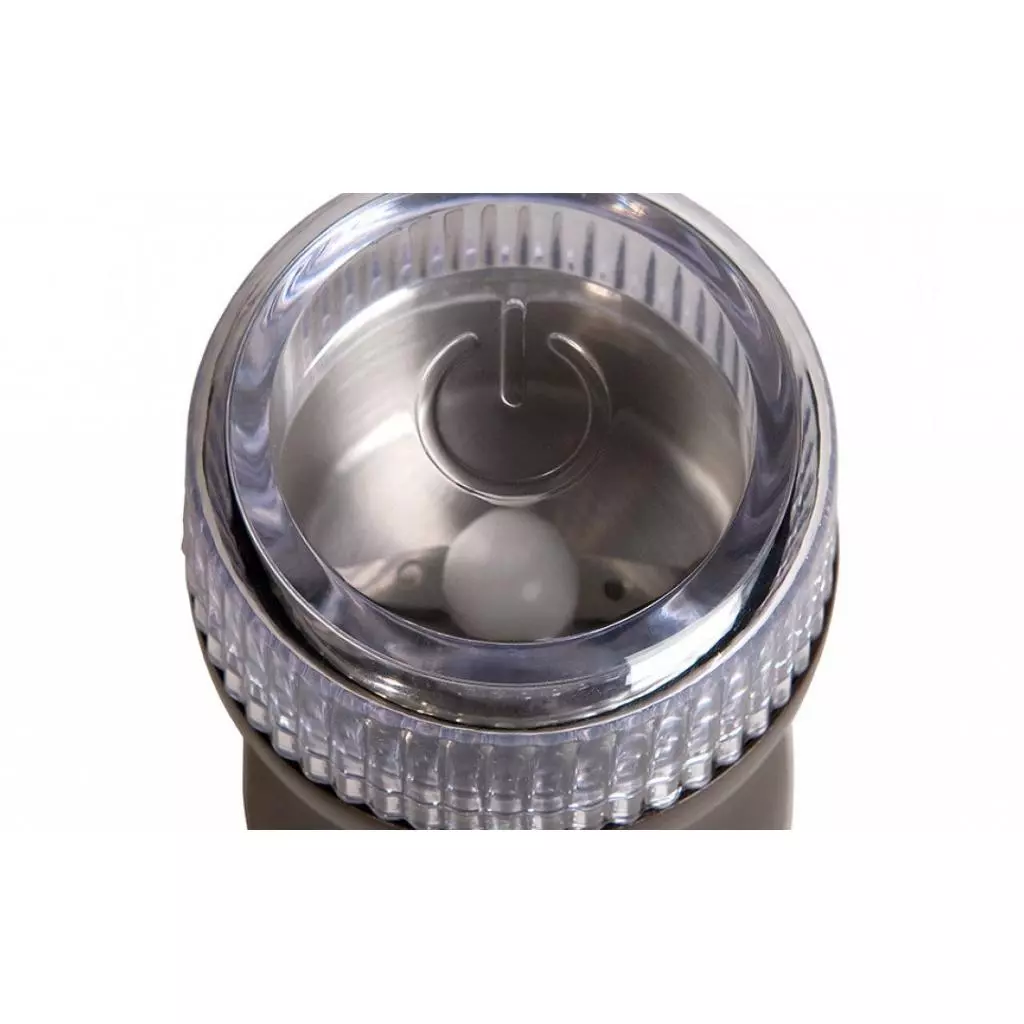 Кофемолка Lafe MKL001 - 4