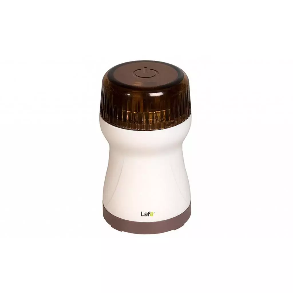 Кофемолка Lafe MKL002 - 1
