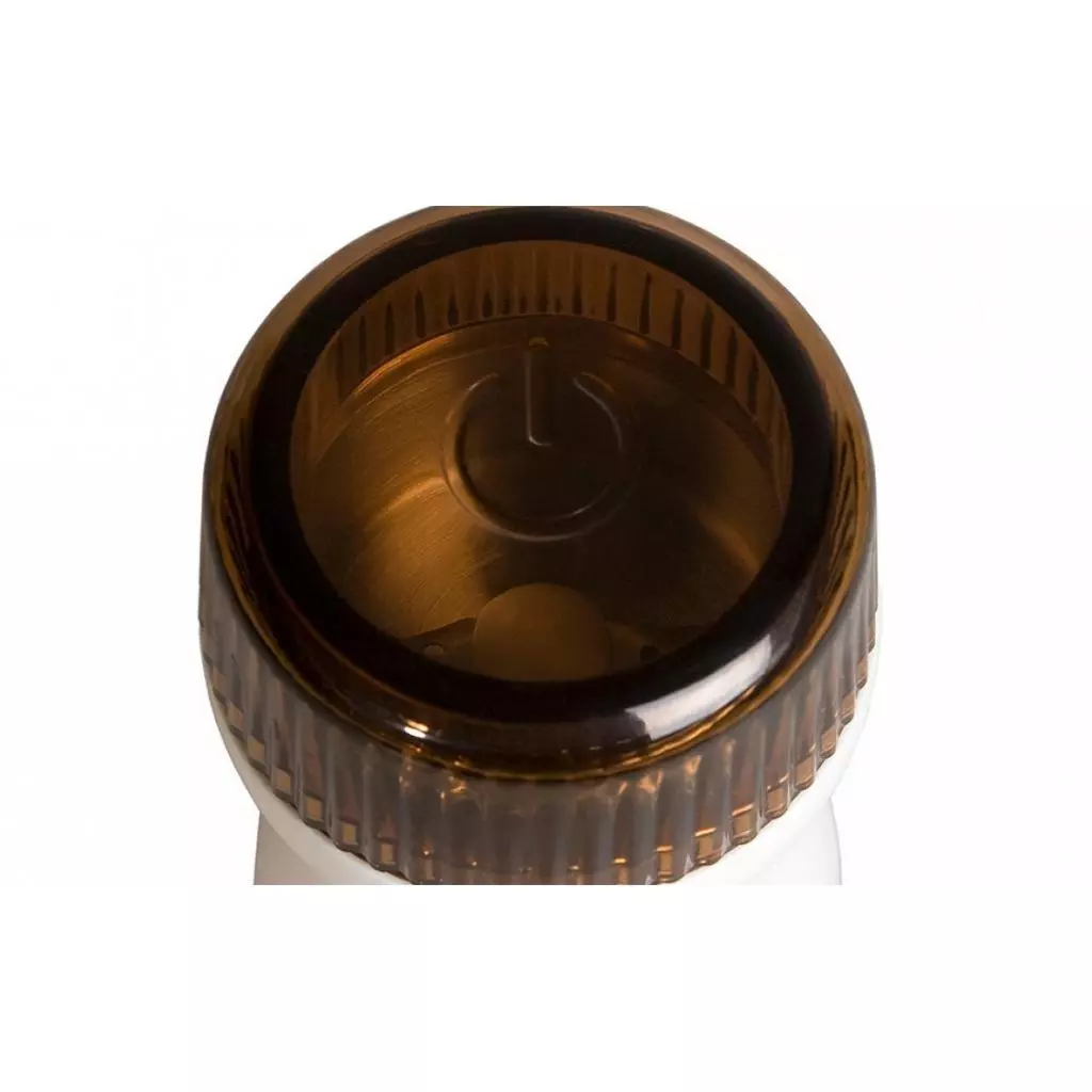 Кофемолка Lafe MKL002 - 4