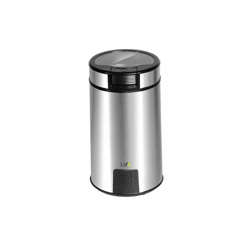 Кофемолка Lafe MKL003 - 1