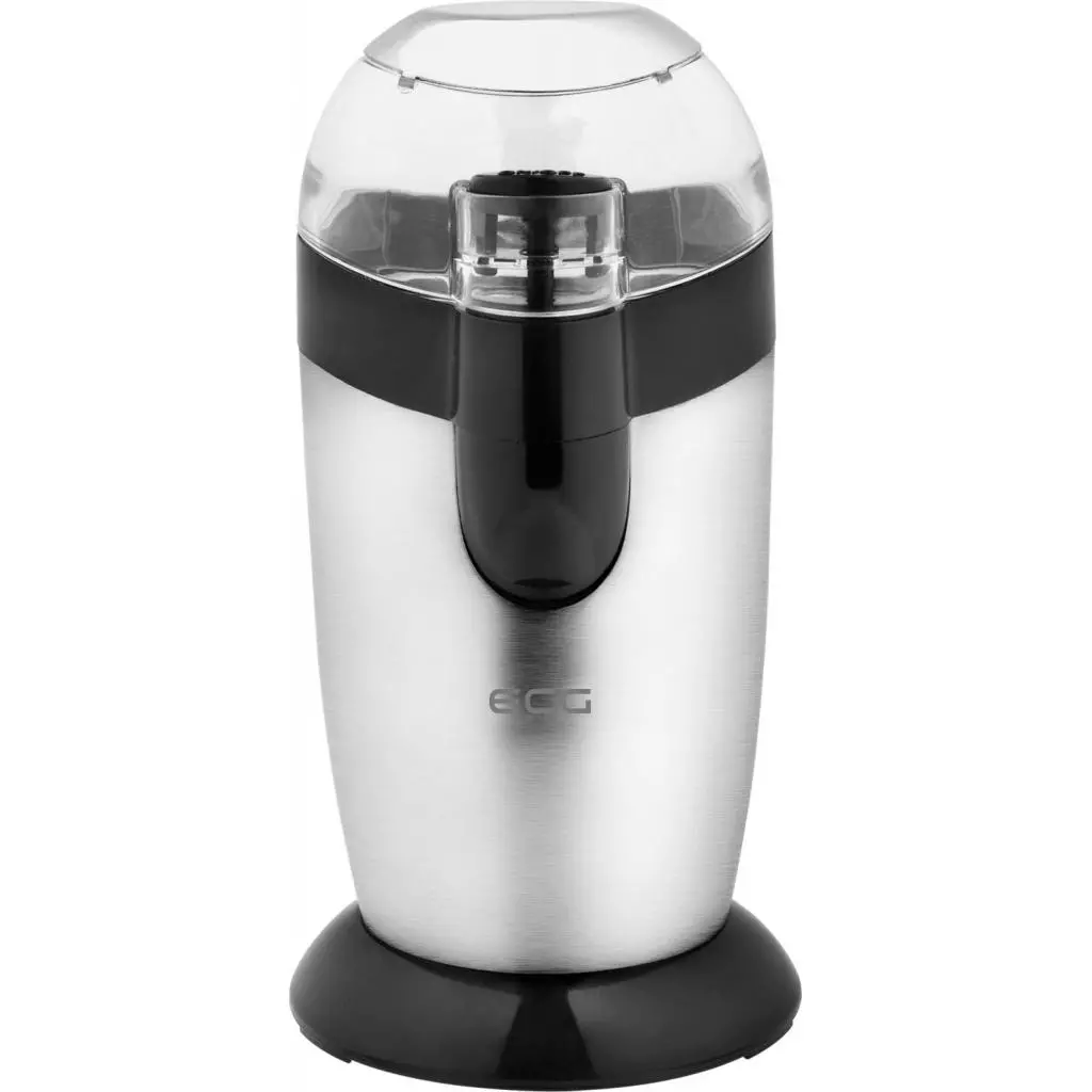 Кофемолка ECG KM 120 (KM120) - 1