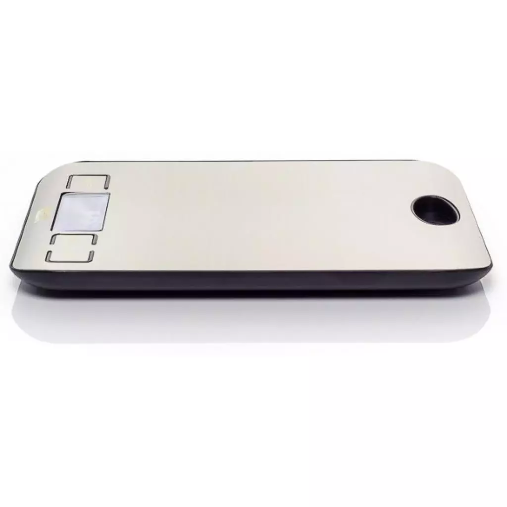 Весы кухонные DEX DKS-410 - 1