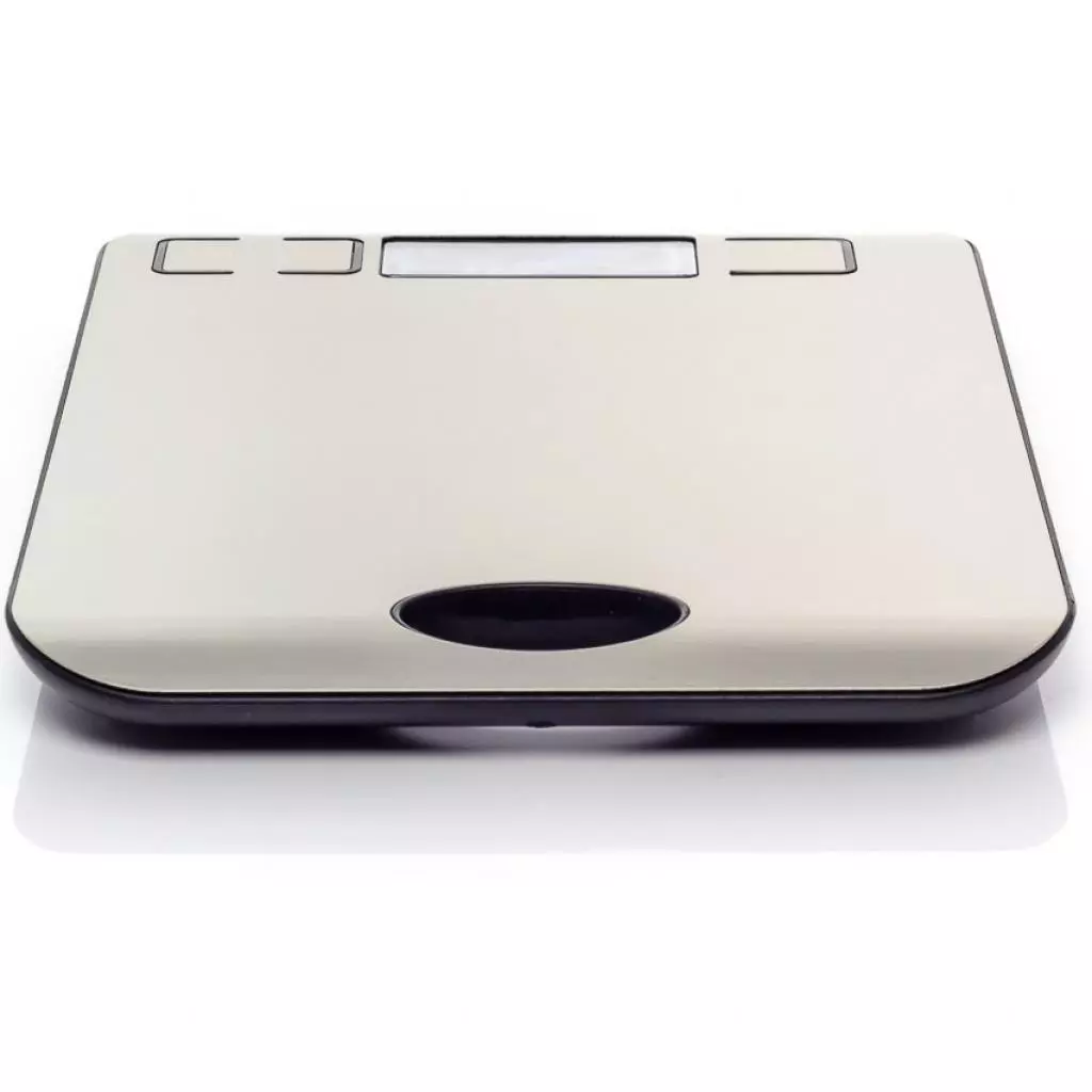 Весы кухонные DEX DKS-410 - 2