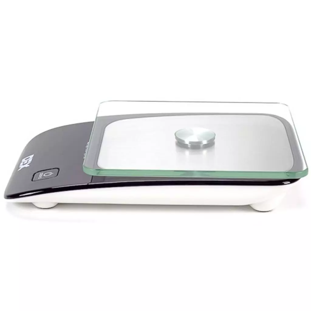 Весы кухонные DEX DKS-501 - 2