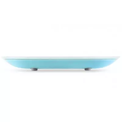 Весы кухонные Sencor SKS 32 BL (SKS32BL) - 2