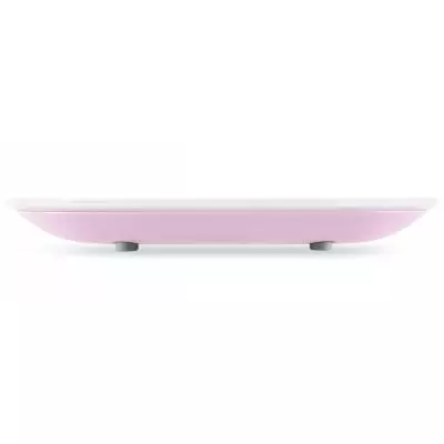 Весы кухонные Sencor SKS 38 RS (SKS38RS) - 2