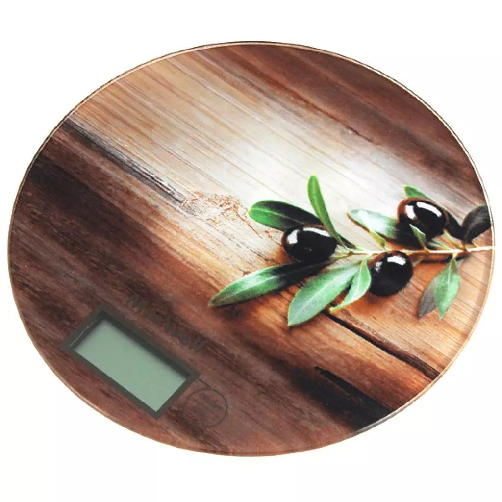 Весы кухонные Maxwell MW-1460 - 2 Весы кухонные Maxwell MW-1460 - 2