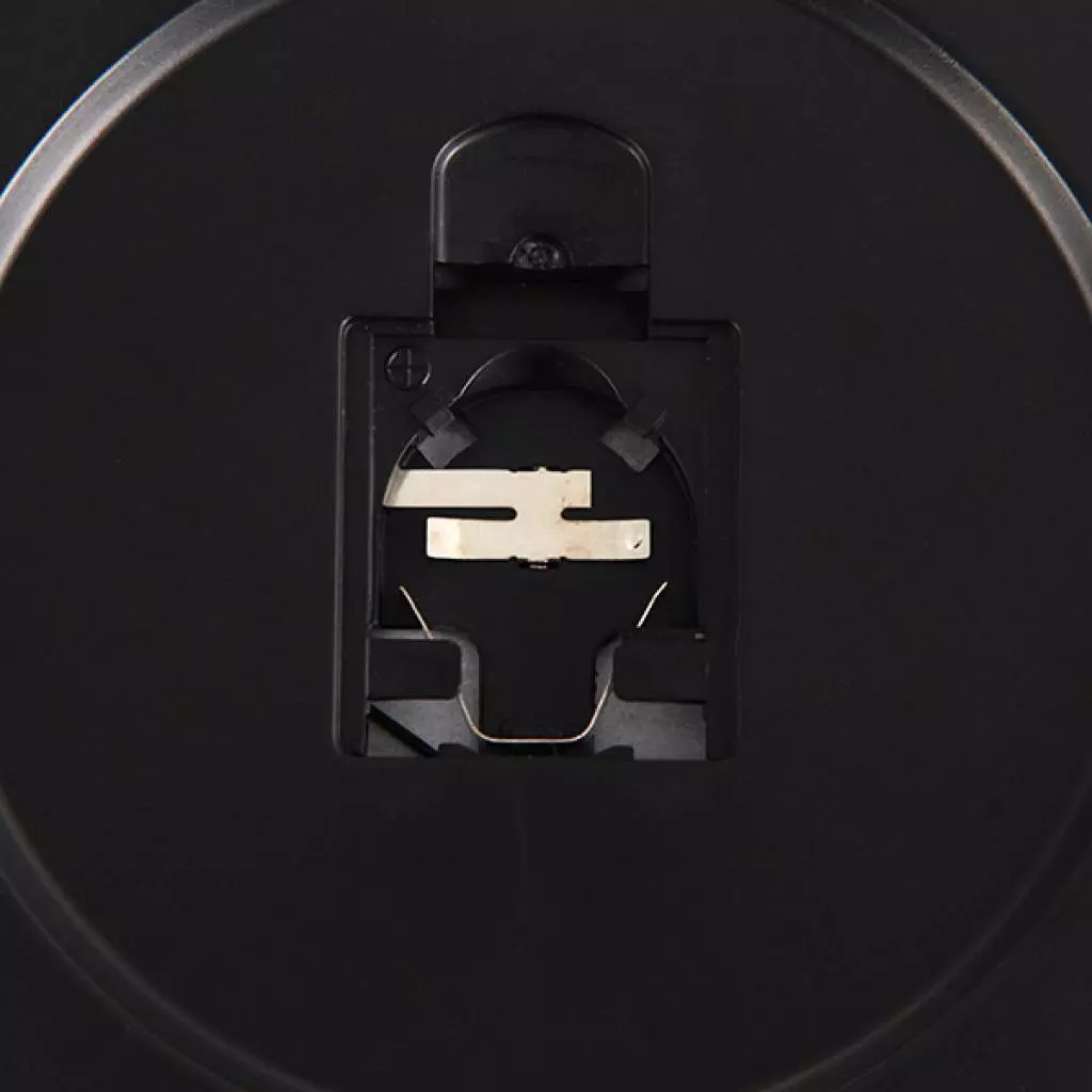 Весы кухонные Maxwell MW-1460 - 5 Весы кухонные Maxwell MW-1460 - 5