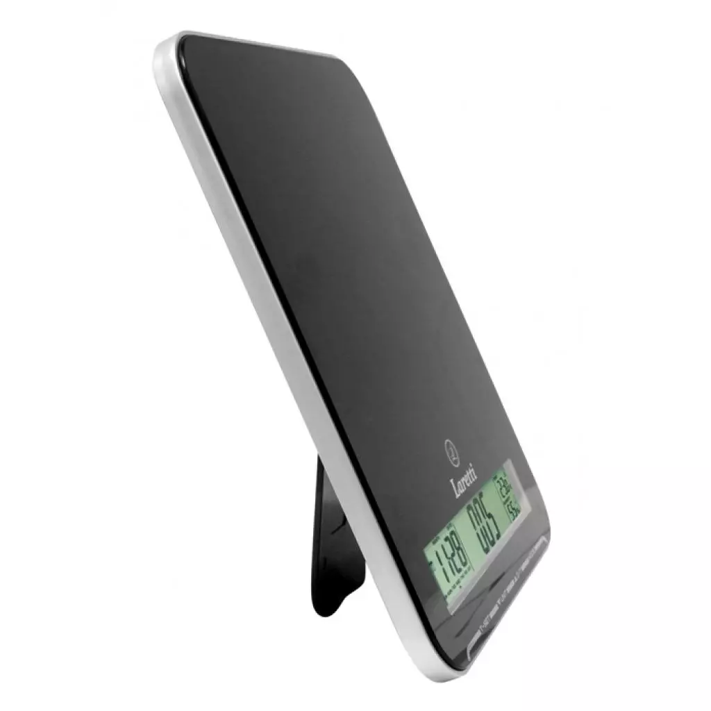 Весы кухонные Laretti LR7160 - 1