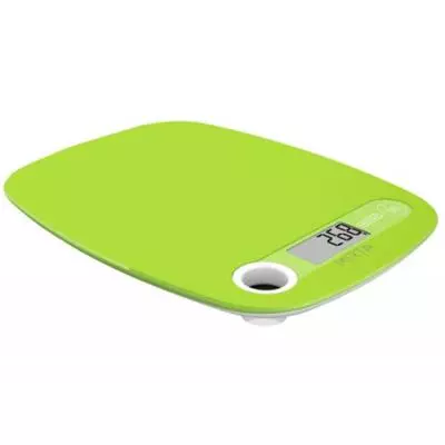 Весы кухонные Mirta SK-3001 - 1