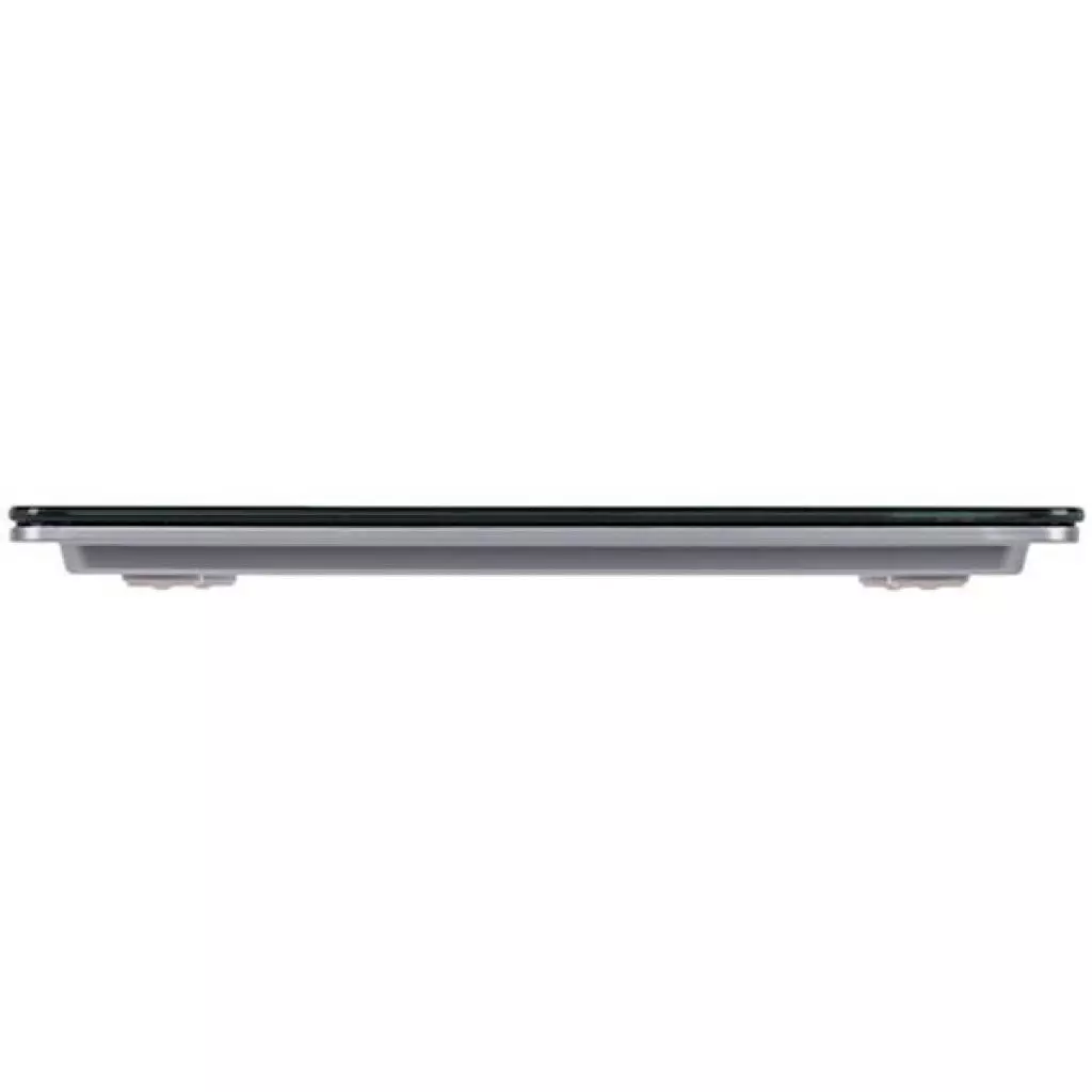 Весы кухонные Soehnle PAGE Profi (67080) - 2