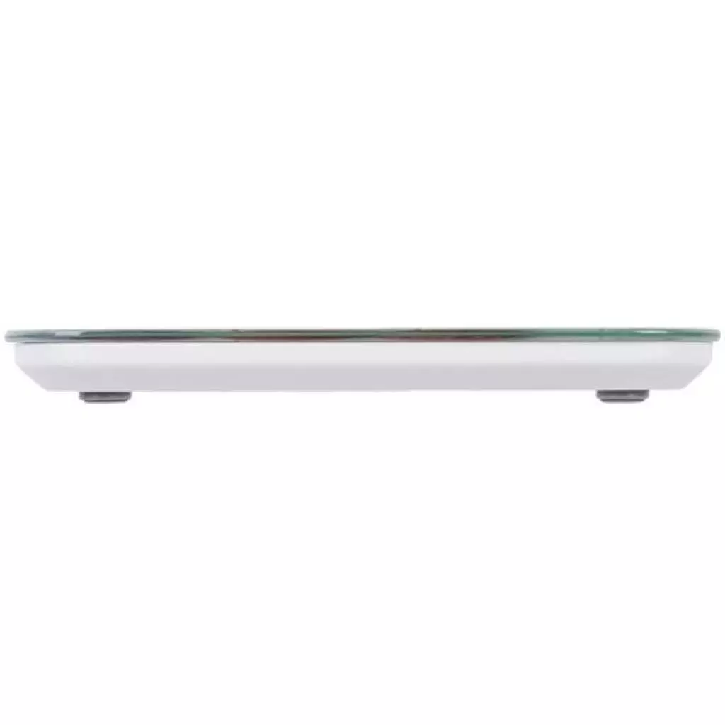 Весы кухонные Tefal BC5122V0 - 2