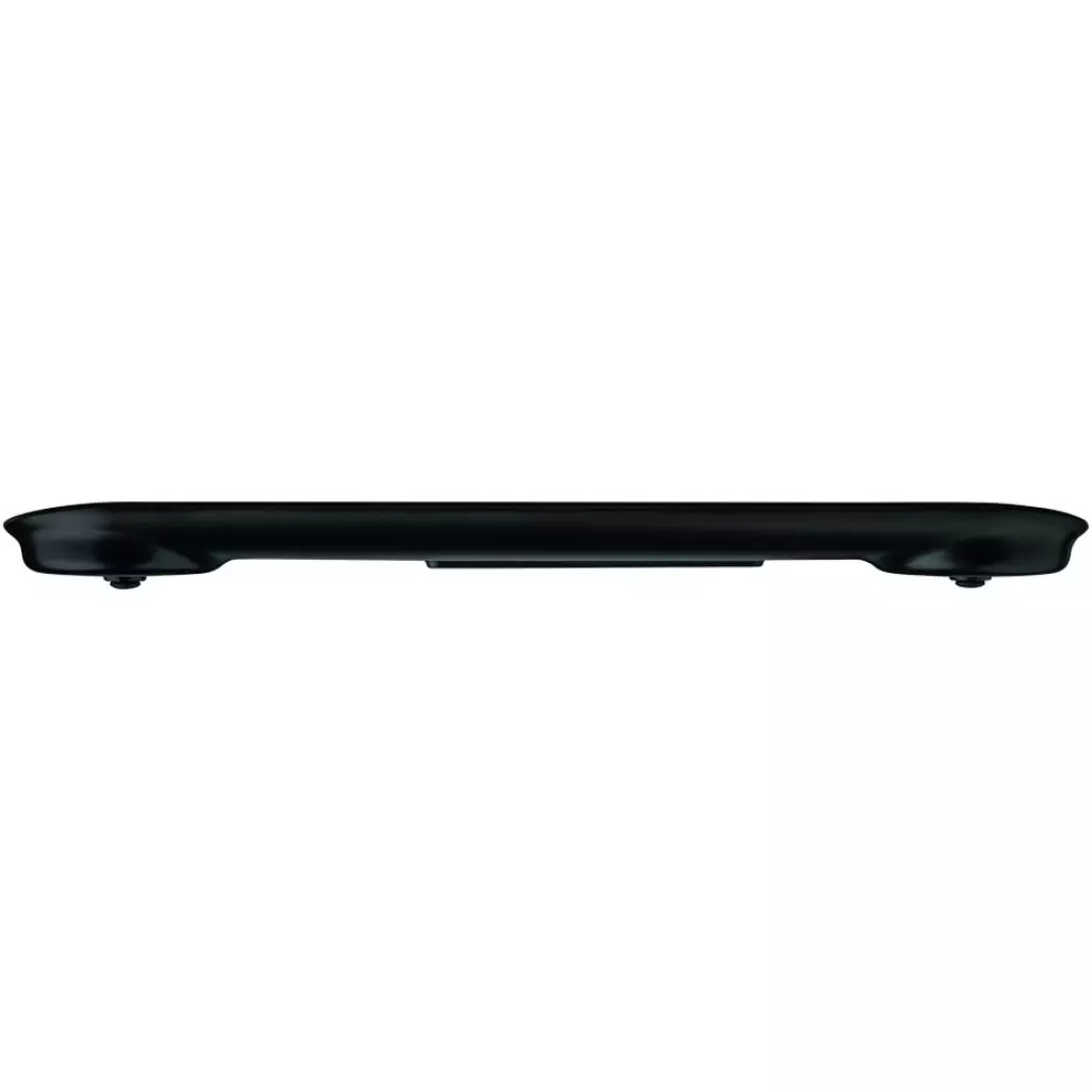 Весы кухонные Scarlett SC KS 57P99 (SCKS57P99) - 2