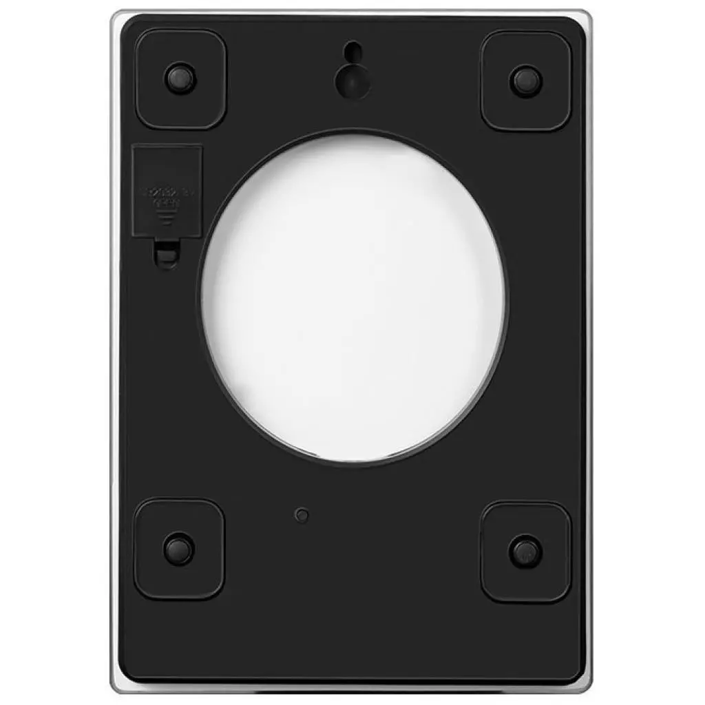 Весы кухонные Redmond RS-7361 - 3