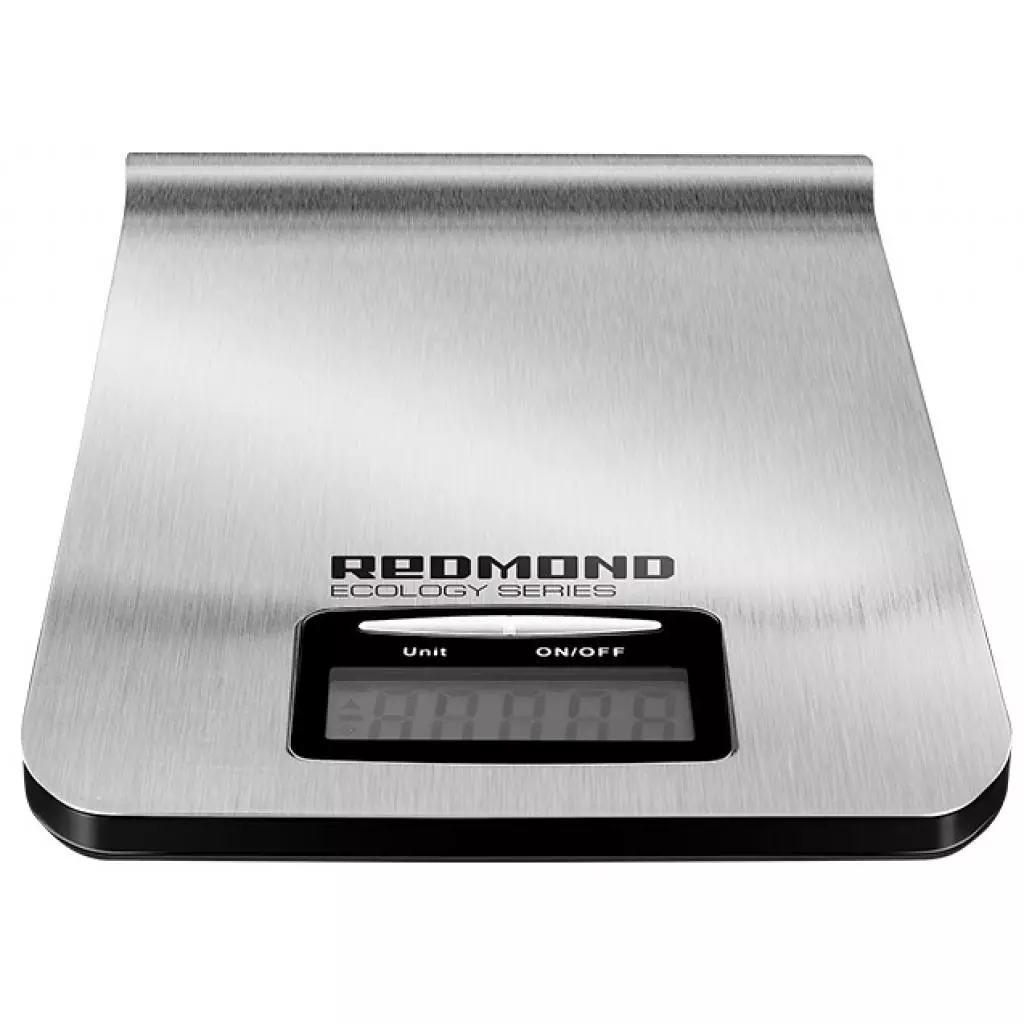 Весы кухонные Redmond RS-M732 - 2
