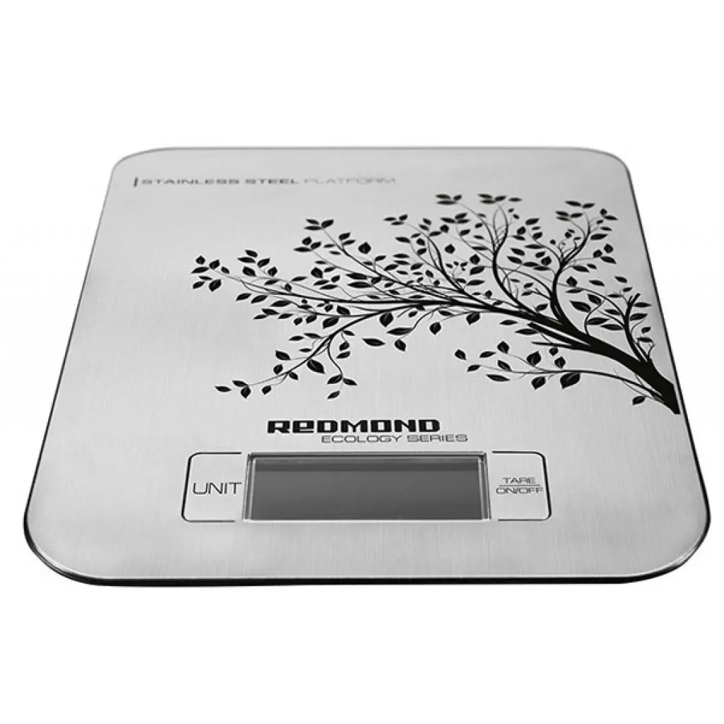 Весы кухонные Redmond RS-M748 - 1
