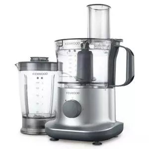 Кухонный комбайн Kenwood FPP 225 (FPP225)