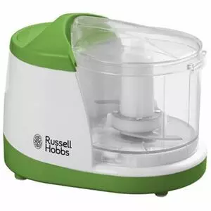 Кухонный комбайн Russell Hobbs 19440 (19440-56)