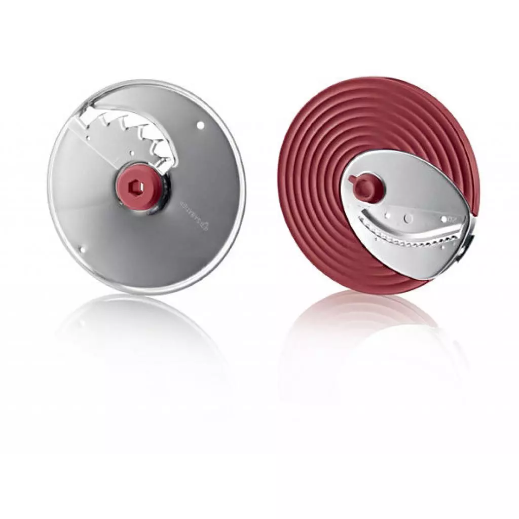 Кухонный комбайн Philips HR 1387/80 (HR1387/80) - 1