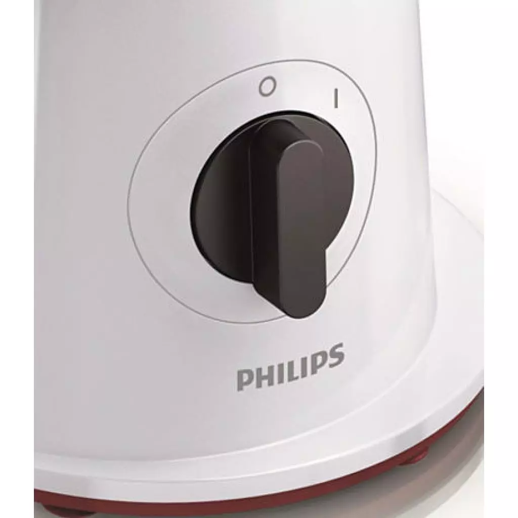 Кухонный комбайн Philips HR 1387/80 (HR1387/80) - 7