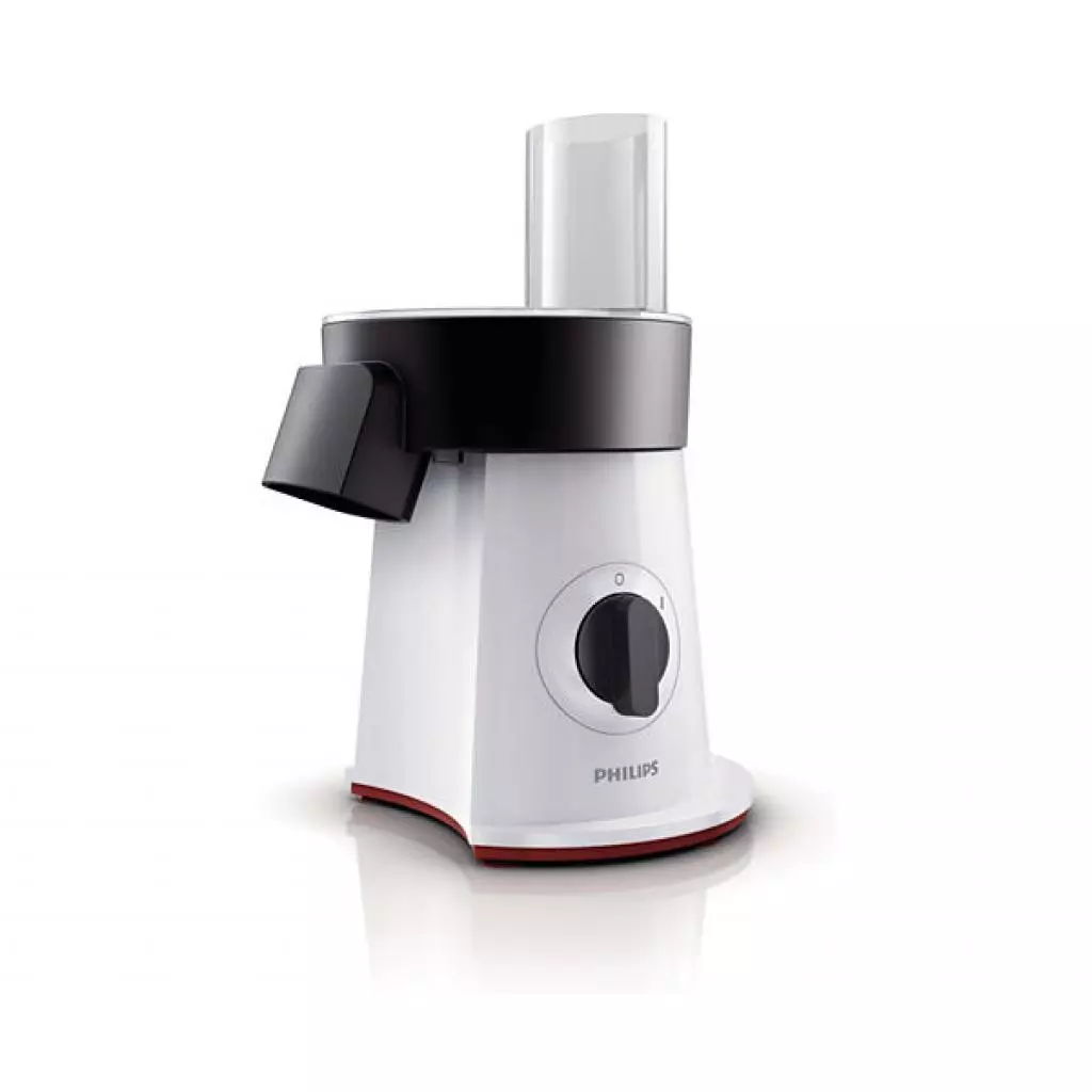 Кухонный комбайн Philips HR 1387/80 (HR1387/80)